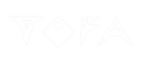 TOFA