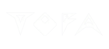 TOFA